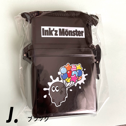 New【1of1】フリーケース