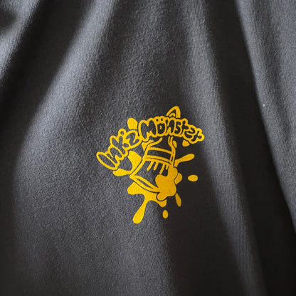 【インクモ】ロンT