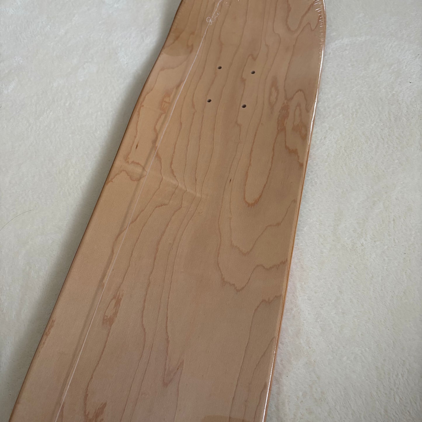 【1点モノ】スケートボード