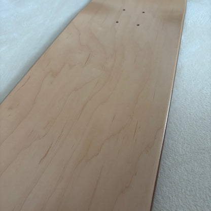 【1点モノ】スケートボード