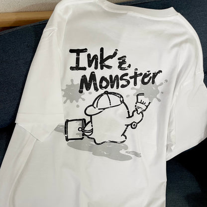 New【オリジナルタグ】Tシャツ